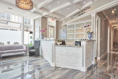 Leone Dental Group - General dentist in Armonk, NY