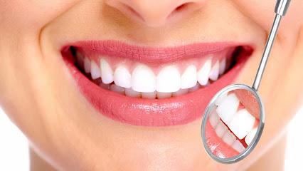 Claros Dental Smiles - General dentist in Stephens City, VA