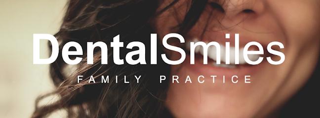 Dental Smiles - General dentist in Lakewood, CA