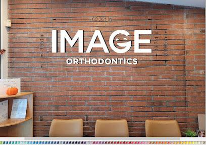 Image Orthodontics – Fairfield - Orthodontist in Fairfield, CA