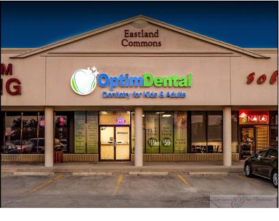 Access Dental & Orthodontics - General dentist in Bloomington, IL