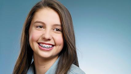 Epperson Orthodontics - Orthodontist in Springfield, OR