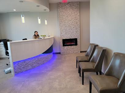 Dynamic Dental Wellness - General dentist in Ashburn, VA