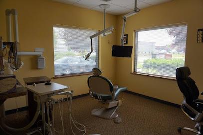 Elite Dental - General dentist in Medford, OR