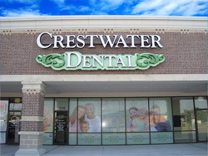 Crestwater Dental Dr Carol C. Chang DDS FAGD MAGD - General dentist in Houston, TX