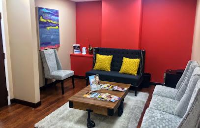 Acro Dental - General dentist in Boston, MA