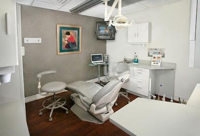 Tarpon Shores Dental – Englewood - General dentist in Englewood, FL