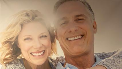 MI Smiles Dental Grand Rapids - General dentist in Grand Rapids, MI