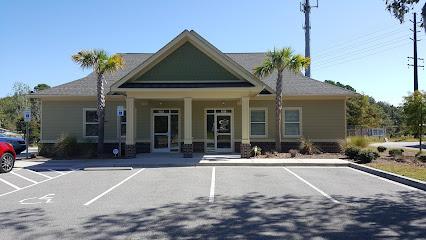 Carolina Center for Advanced Dentistry Murrells Inlet - General dentist in Murrells Inlet, SC