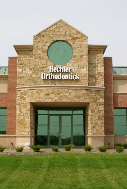 Hechler Orthodontics - General dentist in Overland Park, KS