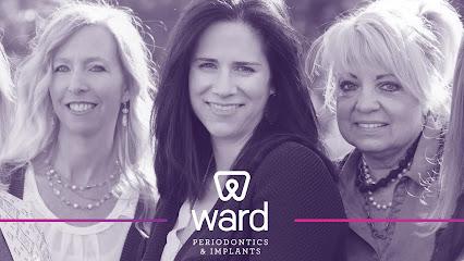 Ward Periodontics - Periodontist in Overland Park, KS
