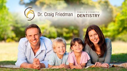 Davie Family Dental - Cosmetic dentist, General dentist in Fort Lauderdale, FL