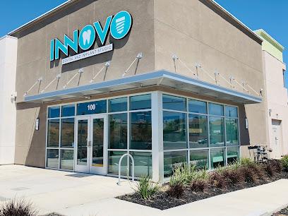 Innovo Dental and Implant Studio – Tracy - General dentist in Tracy, CA