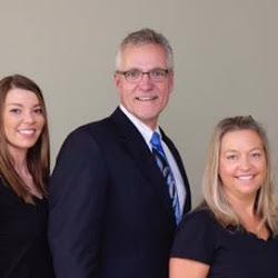 Karl I. Lutes, DMD, PLLC - General dentist in Ft Mitchell, KY