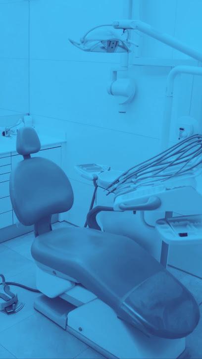 Zona Dental - General dentist in Lawrenceville, GA