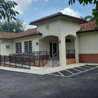 All Dental Services Inc. Dr. German Santana - General dentist in Hollywood, FL
