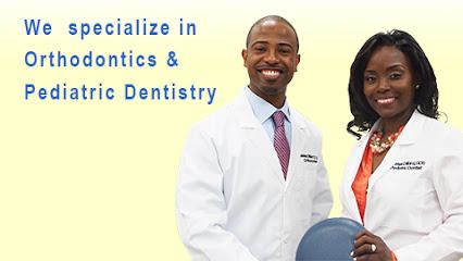 Dental Art Specialists - Pediatric dentist in Evanston, IL