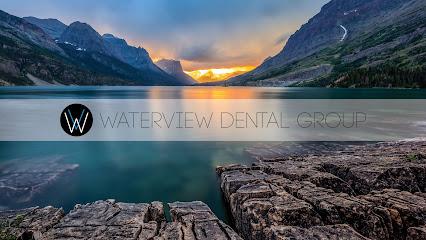 Waterview Dental Group - General dentist in Portland, CT