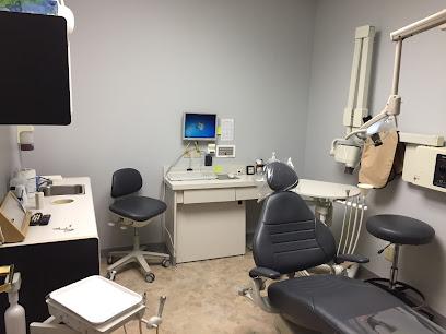 Susan E. Wagner DDS - General dentist in Indianapolis, IN