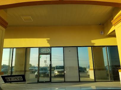 Healthy Dental - General dentist in Houston, TX