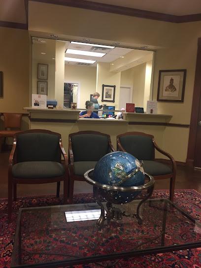 Fields & Pavelka Oral Surgery, PLLC - General dentist in Plano, TX