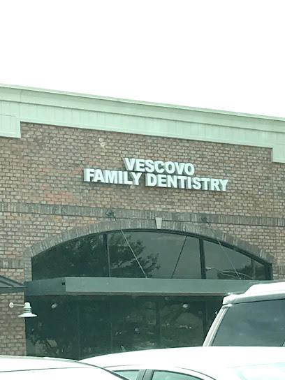 Vescovo Family Dentistry - General dentist in Arlington, TN