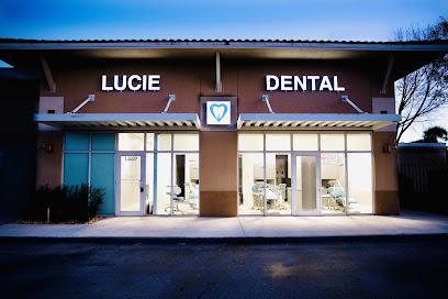Lucie Dental - General dentist in Port Saint Lucie, FL