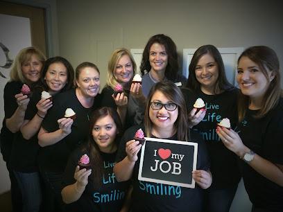 Giannetti & Booms Orthodontic Specialists - Orthodontist in West Sacramento, CA