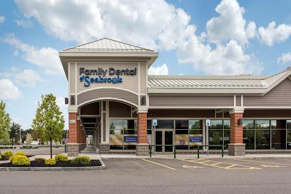 Family Dental of Seabrook - General dentist in Seabrook, NH