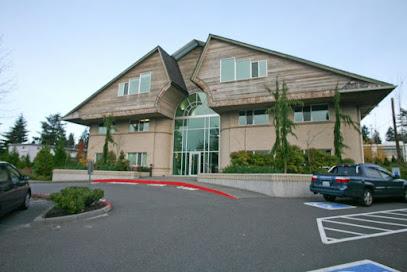 Washington Oral & Maxillofacial Surgery - Oral surgeon in Everett, WA