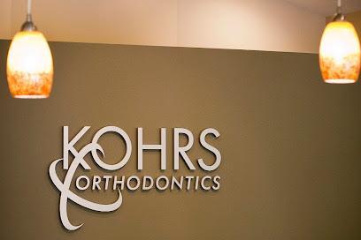 Kohrs Orthodontics - Orthodontist in Aurora, CO