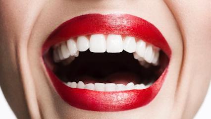 Smile 360 - General dentist in Austin, TX