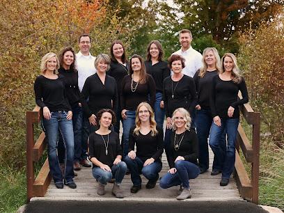 Lewis & Hawn Excellence In Dentistry - General dentist in Sandpoint, ID