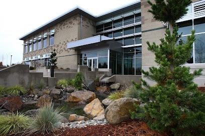 Warner Dentistry - General dentist in Vancouver, WA
