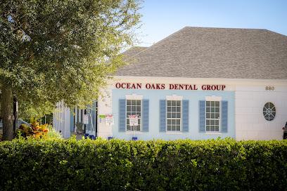 Ocean Oaks Dental Group of Vero Beach - General dentist in Vero Beach, FL