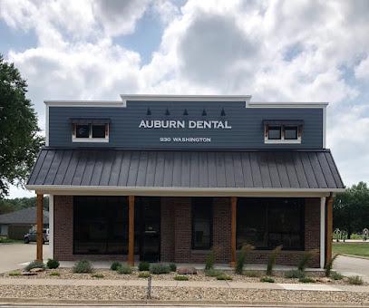 Auburn Dental: Dr. Deedra Truschinger - General dentist in Auburn, KS