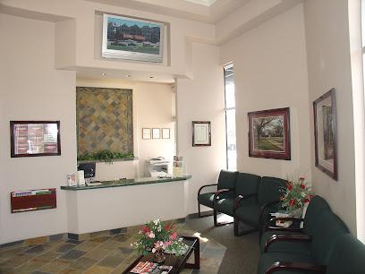 Marketplace Dental Group and Orthodontics - General dentist in Lake Elsinore, CA