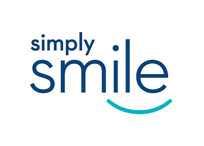 Simply Smile Dentistry - General dentist in Carmel, IN