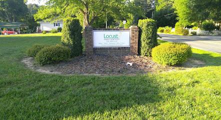 Locust Family Dentistry - General dentist in Locust, NC