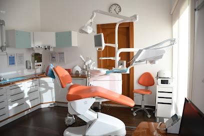 Dental Emergency Now - General dentist in Yonkers, NY