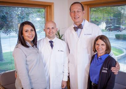 Bay Lakes Center For Complex Dentistry - Prosthodontist in Green Bay, WI