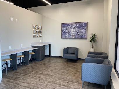 Fountain City Dental Group – Overland Park - General dentist in Overland Park, KS