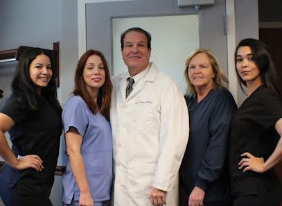 Taller Dental - General dentist in Bronx, NY