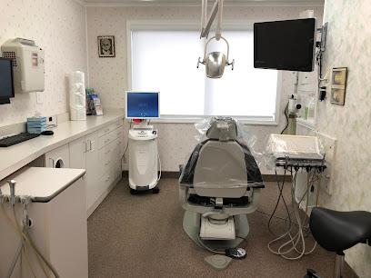 Smudde Family Dentistry - General dentist in Terre Haute, IN