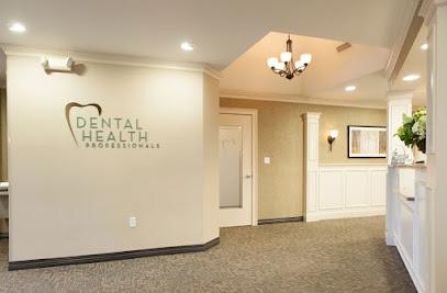 Dental Health Professionals - General dentist in Methuen, MA