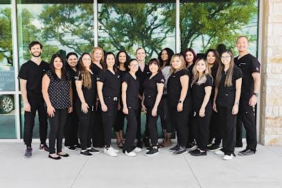 Smile Structure Dentistry and Braces - General dentist in San Antonio, TX
