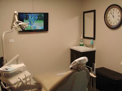 Portage Park Dental Studio - General dentist in Chicago, IL