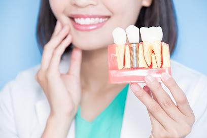 Denture Implants - Periodontist in Budd Lake, NJ