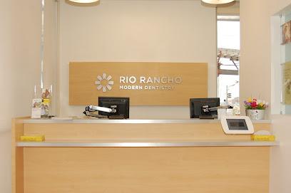 Rio Rancho Modern Dentistry and Orthodontics - General dentist in Rio Rancho, NM