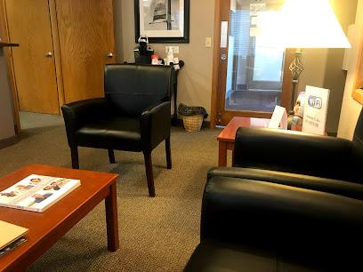 Dr. Grayson West, DDS - General dentist in Saint Paul, MN